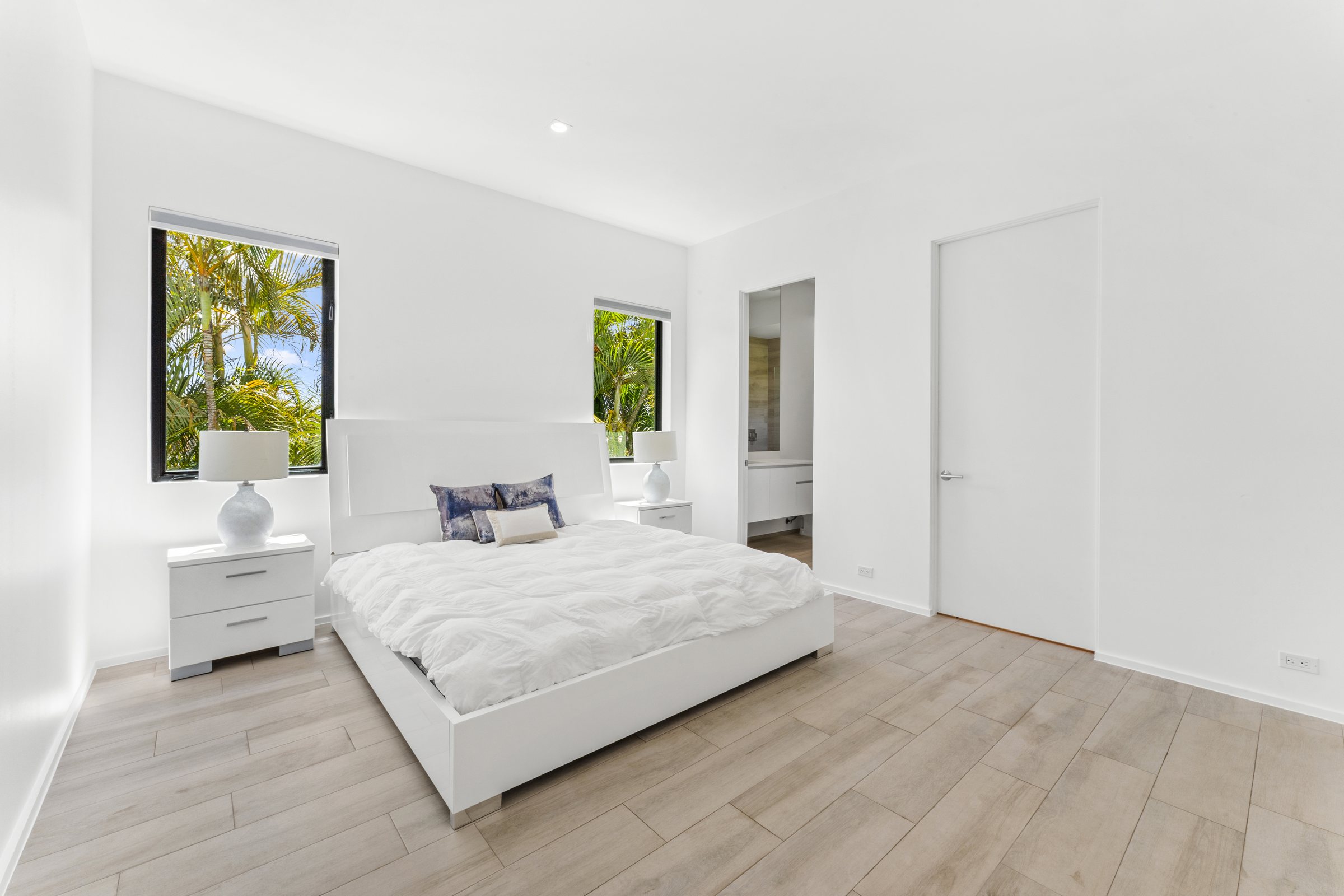 Garage, Alternate View at Casa Aqua, 4232 E Tradewinds Ave, Lauderdale-by-the-Sea